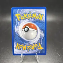 Team Plasma's Sableye 49/116 Plasma Freeze Reverse Holo Pokemon Card NM -c - Image 2