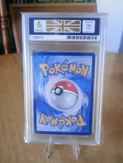 Kangaskhan AR 110/098 SV10 Glory of Team Rocket - Pokemon Card Korean - Image 2