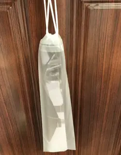 WVICM Playmat Labrynth of the Silver Castle TCG CCG Pad Trading Card Game Mat - Image 4