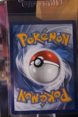 Pokemon Cards Brilliant Stars Flareon Trainer Gallery #TG01 - Image 2