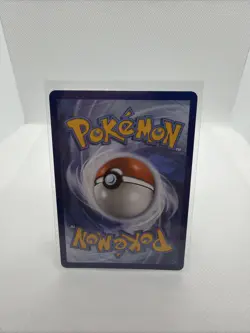 Team Rocket's Moltres ex - (Destined Rivals Stamp) 229/182 Miscellaneous Cards - Image 4