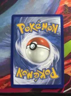 Lugia V SWSH301 SWSH: Sword & Shield Promo Cards Holo 2 - Image 2