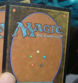 BLOOD FUNNEL MTG 2 RAVNICA - Image 2