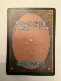 Shagrat Loot Bearer LTR MTG Equipment Orc Amass Aggro - Image 2