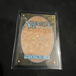 Gemstone Caverns (0016) (Borderless) Edge of Eternities: Stellar Sights NONFOil - Image 2