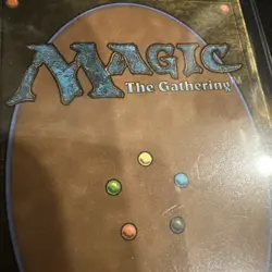 Gemstone Caverns (0016) (Borderless) Edge of Eternities: Stellar Sights NONFOil - Image 4