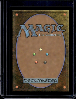 MTG TCG: Silver Raven 74/281, Adventures in the Forgotten Realms - Image 2