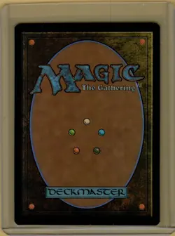 Michelangelo, Mutant BFF (Borderless) FOIL Teenage Mutant Ninja Turtles 198 NM - Image 2