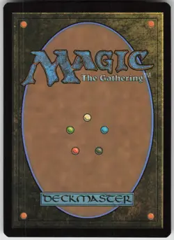 MTG Wistfulness Foil NM Lorwyn Eclipsed Magic 252 - Image 2