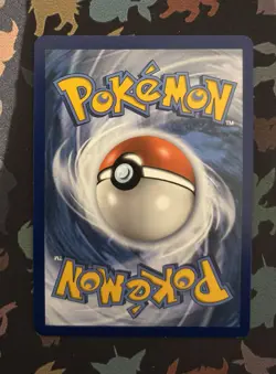 Pikachu Sun & Moon Black Star Promo 2018 Poke Ball Collection Holo SM157 Pokemon - Image 2