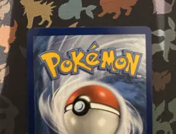 Pikachu Sun & Moon Black Star Promo 2018 Poke Ball Collection Holo SM157 Pokemon - Image 3