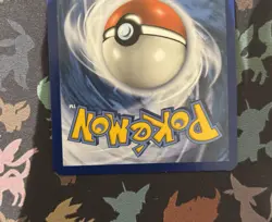 Pikachu Sun & Moon Black Star Promo 2018 Poke Ball Collection Holo SM157 Pokemon - Image 4