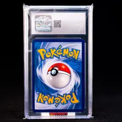 Arceus & Dialga & Palkia-GX CSMAC-002/019 Pokemon Card Chinese CGC 8 #1 - Image 2