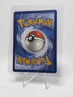 Pokemon TCG - Gravity Mountain 250/191 - Surging Sparks - Holo Gold Hyper Rare - Image 4