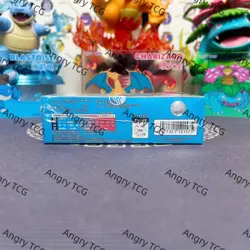 Pokemon TCG Chinese Exclusive 151C 3.0 Collect Hope Sealed Booster SLIM 1 Boxs - Image 4