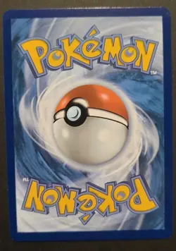 Munkidori 095/167 Pokemon Play! Prize Pack Series 6/7 - Image 2