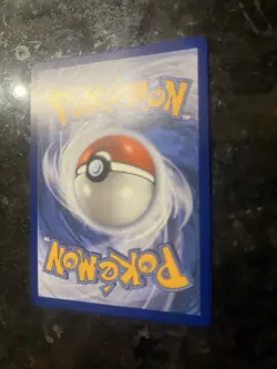 Premium Power Pro 174/132 Me01: Mega Evolution Holo Pokemon TCG Full Art - Image 3