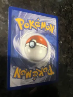 Premium Power Pro 174/132 Me01: Mega Evolution Holo Pokemon TCG Full Art - Image 4