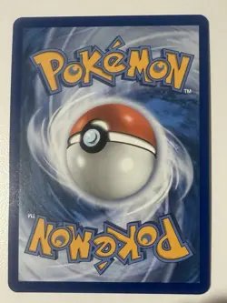 Pokemon Riolu 010 Mega Evolution ETB Promo Full Art - Image 2