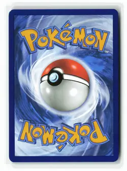 Pokemon Scarlet & Violet 151 #196/165 Erika's Invitation. - Image 2