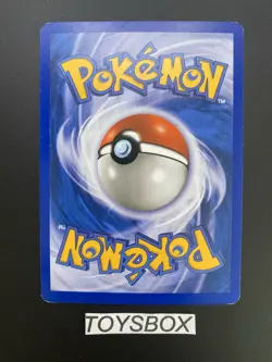 Carte Pokemon Cacnea 62/106 / Bloc DP Duels Au Sommet / Exc FR - Image 3