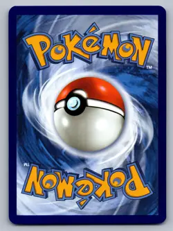 Clobbopus 207/191 Illustration Rare Surging Sparks Pokemon NM - Image 2