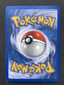 Pokemon TCG PSYDUCK 88/110 Legendary Collection - 2002 ENG ENGLISH - Image 2