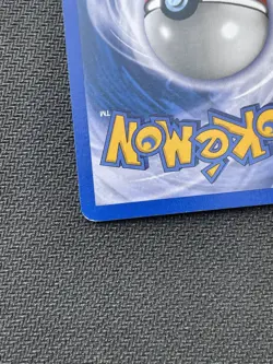 Pokemon TCG PSYDUCK 88/110 Legendary Collection - 2002 ENG ENGLISH - Image 3