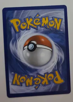 Pokemon TCG: Perfect Order - ROWLET 090/088 - Illustration Rare (IR) - MINT - Image 2
