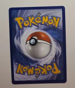 Pokemon TCG: Perfect Order - ROWLET 090/088 - Illustration Rare (IR) - MINT - Image 4