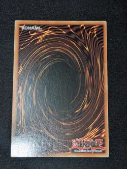 Muckraker From the Underworld MP23-EN194 Secret Rare - 1st Edition - Yu-Gi-Oh - Image 2