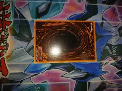 Yugioh Labrynth Labyrinth MP23-EN233 Secret Rare 1st Ed NM - Image 2