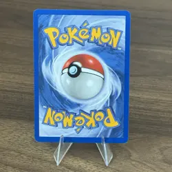 Cloyster 20/112 2004 EX FireRed & LeafGreen Pokemon Card Non Holo Rare - VLP - Image 2