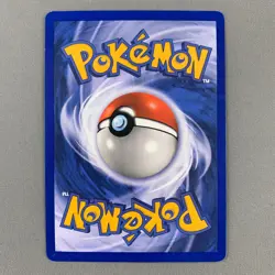 Fearow 37/100 EX Sandstorm Regular Uncommon Pokemon Card English 2003 LP-NM - Image 2