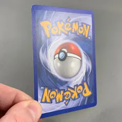 Fearow 37/100 EX Sandstorm Regular Uncommon Pokemon Card English 2003 LP-NM - Image 5