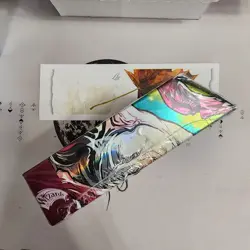 Magic: The Gathering Modern Horizons 2 Collector Booster Box - Image 3