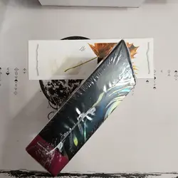 Magic: The Gathering Modern Horizons 2 Collector Booster Box - Image 4