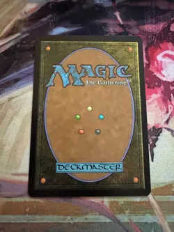 Beatrix, Loyal General 554 Rare FINAL FANTASY Magic: The Gathering Near Mint - Image 2