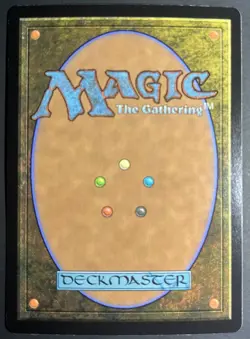 Garnet Til Alexandros 17th - Loran of the Third Path (Showcase) [FINAL FANTASY : - Image 2