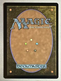 MTG / Multiversal Passage / SPM / #180 / FOIL / Rare / NM - Image 2