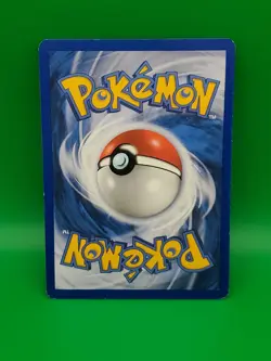 Lugia - 29/115 - EX Unseen Forces Cosmos Holo Pokemon TCG - Image 2