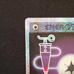 Pokemon TCG Full Heal Energy Foil 100/110 Legendary Collection 2002 - Image 3