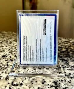 Pikachu #SVP101 Promo w/Charizard SEALED | Pokemon TCG NM+! - Image 2