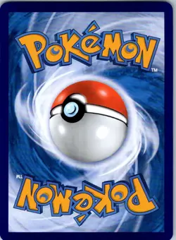 MIMIKYU - 1305/07 Gem Pack Volume 3 HOLO - POKEMON NM/M - Image 2