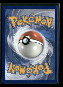 Groudon 113/236 Cracked Ice Rare Cosmic Eclipse Pokemon Near Mint - Image 2