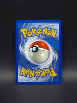 Vintage Pokemon Jungle Wigglytuff 16/64 Holo Rare NM / LP+ WOTC 1999 - Image 3