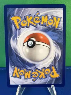 Pokemon TCG Espurr 095/088 - Perfect Order Shiny Rare - Near Mint - Image 3