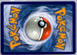 CATERPIE 1/147 COMMON BURNING SHADOWS POKEMON LP - Image 2