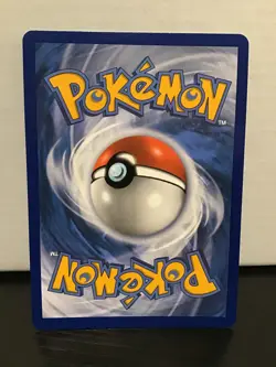 Copycat Pokemon Evolving Skies 222/203 Rainbow Holo Secret Rare Full Art - Image 2