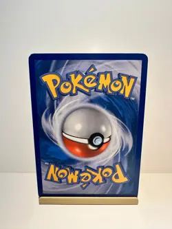 Sandshrew 79/123 Common HeartGold & SoulSilver Pokemon Lightly Played - Image 4